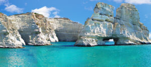 Milos