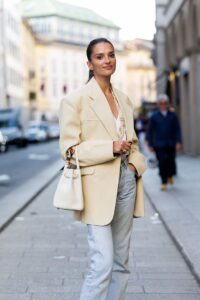 Preppy Pearls