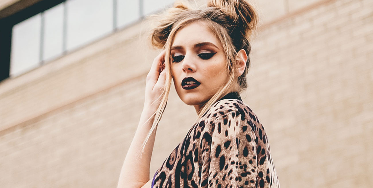 Must wear trends
