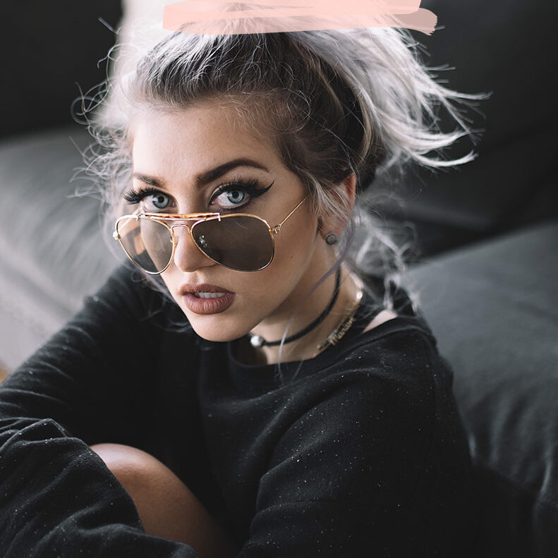influencers for your brand
