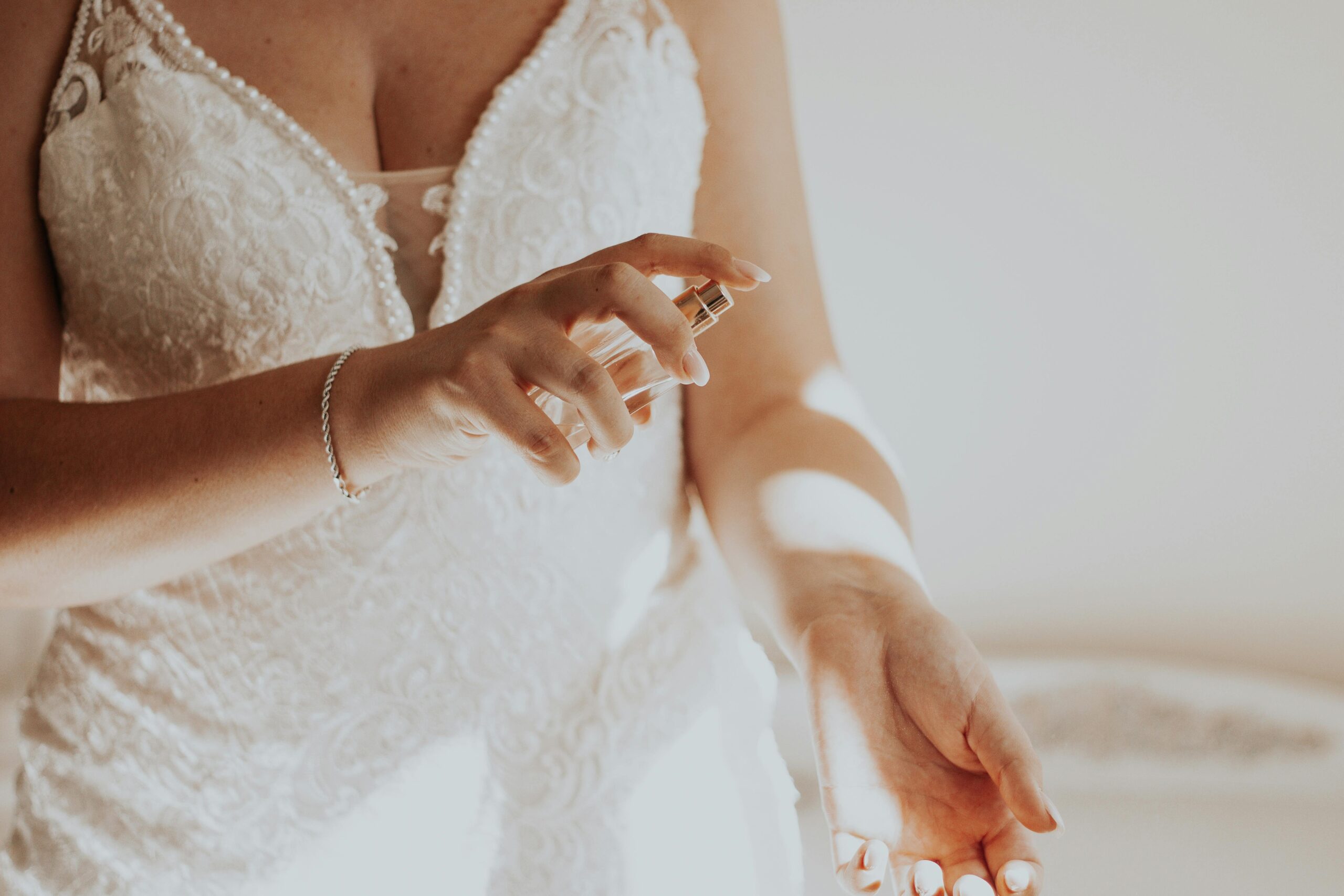 Best Perfume for Women