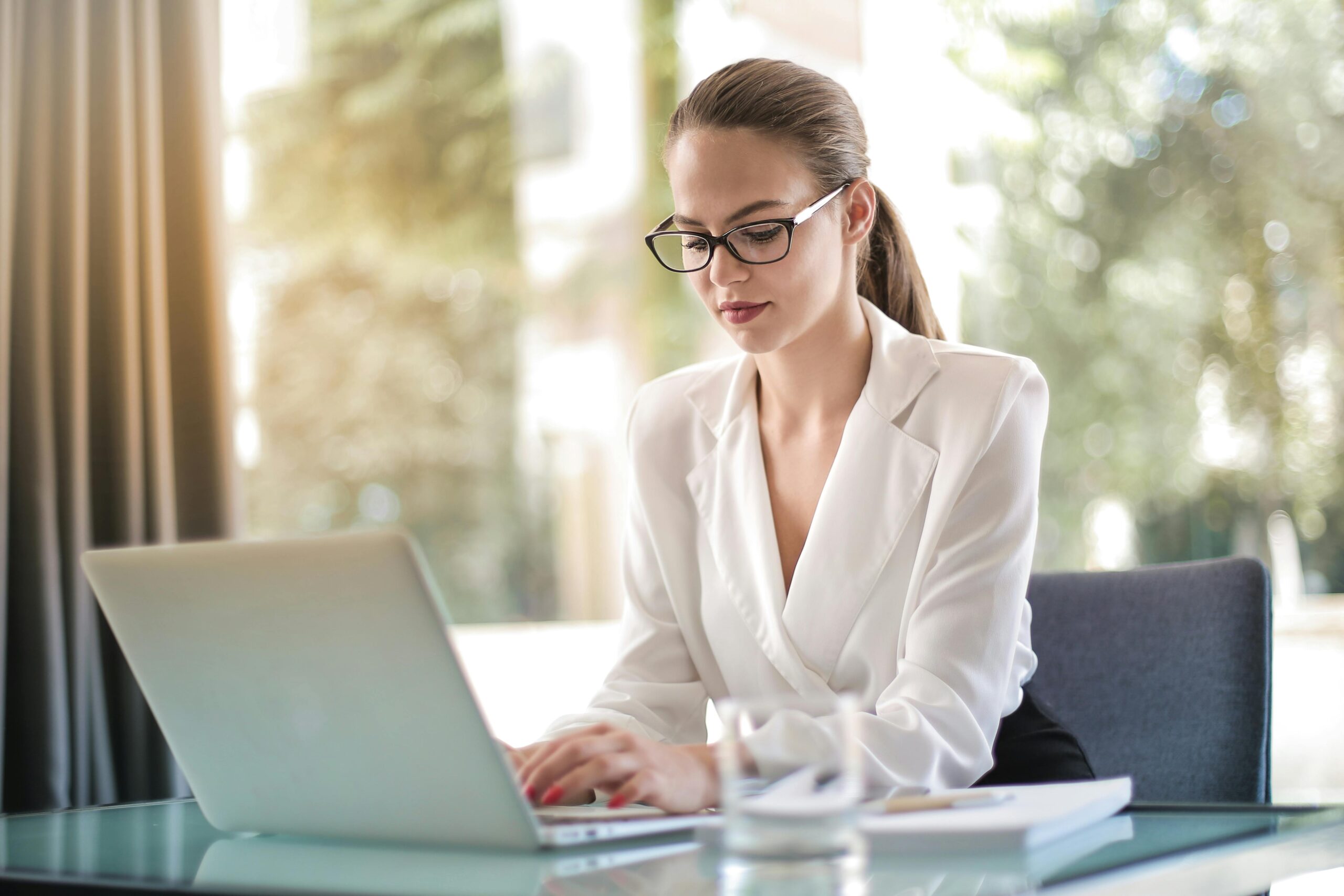 Understanding Your Office Dress Code
