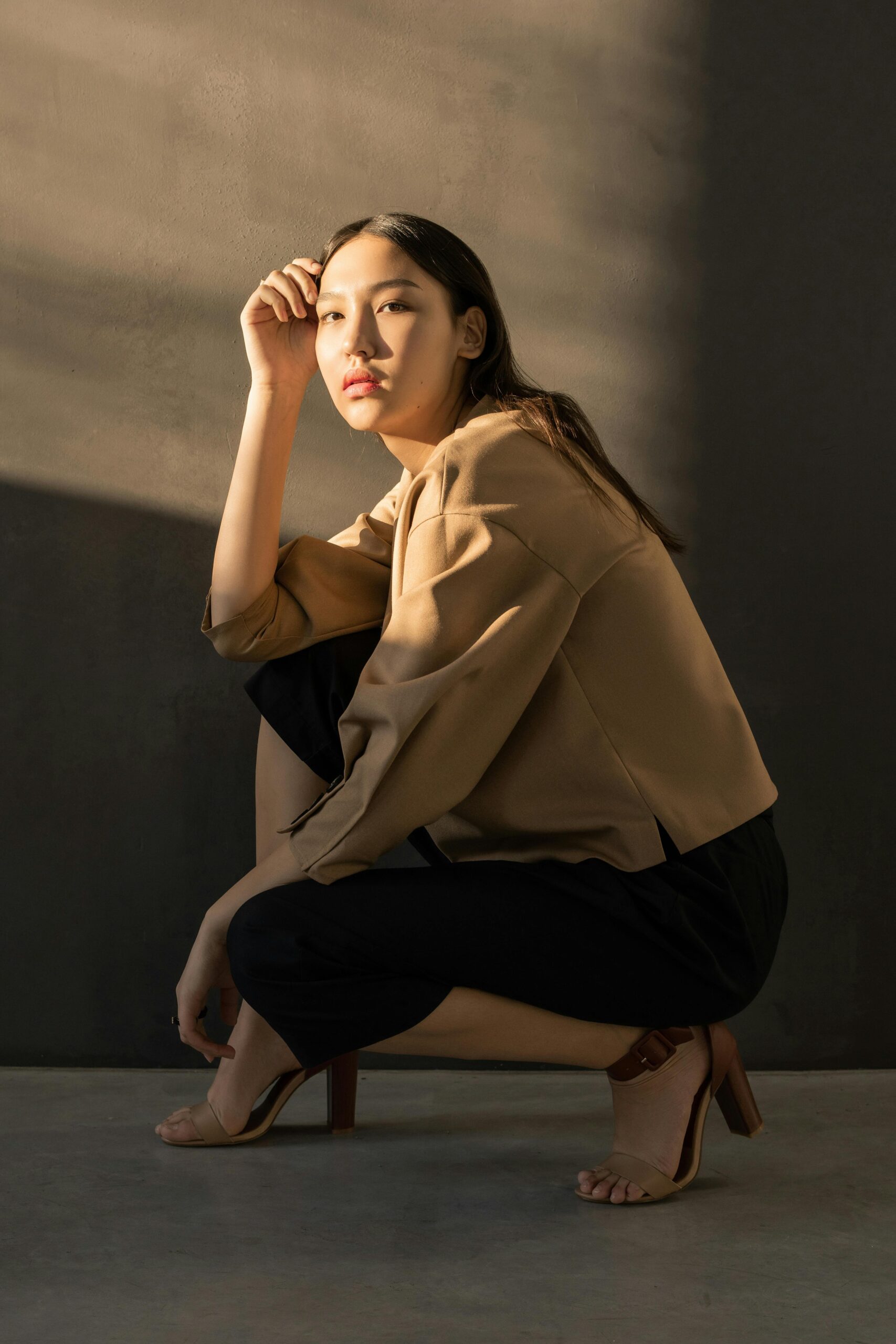 Collaborate with Top Fashion Magazines