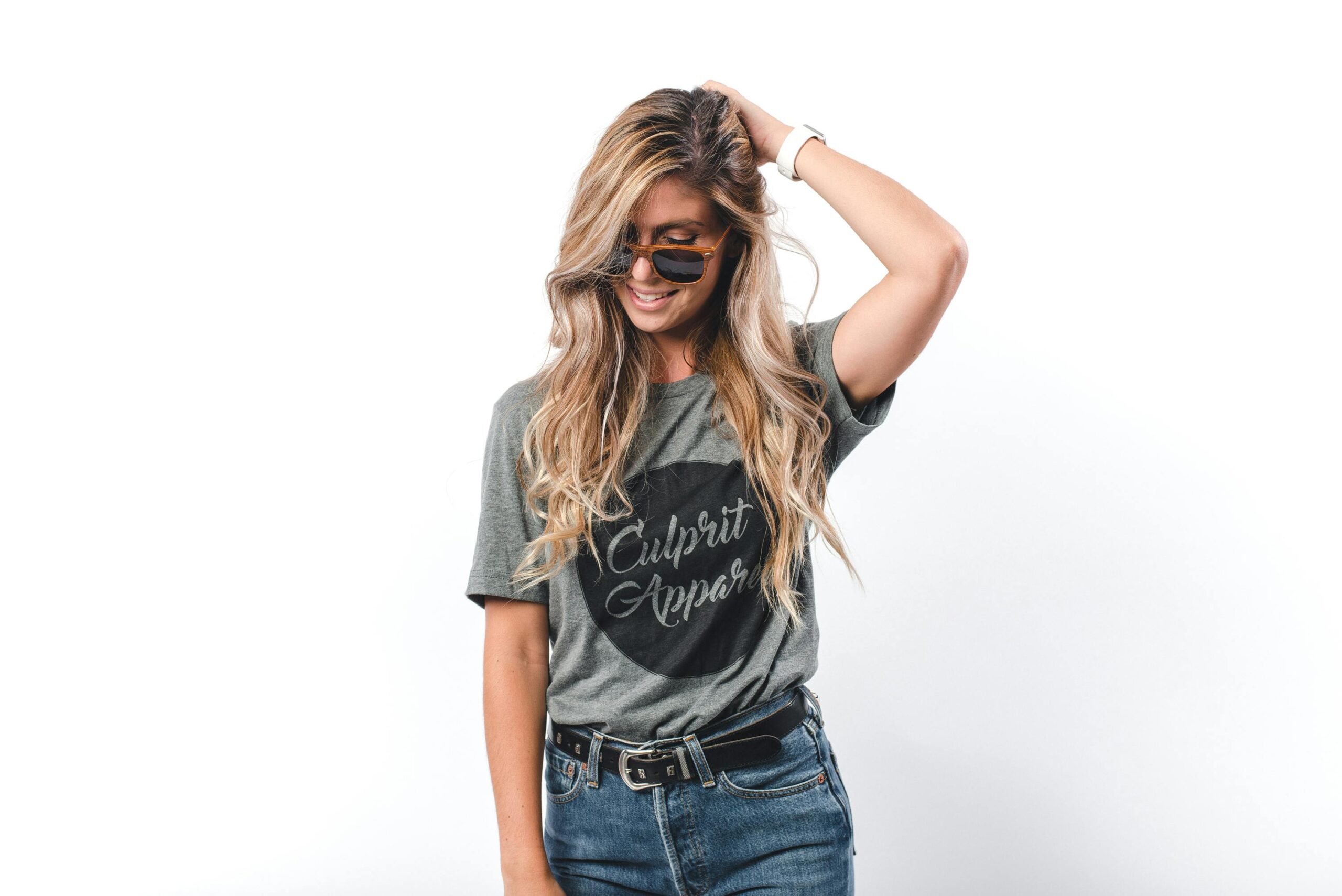 trendy shirts