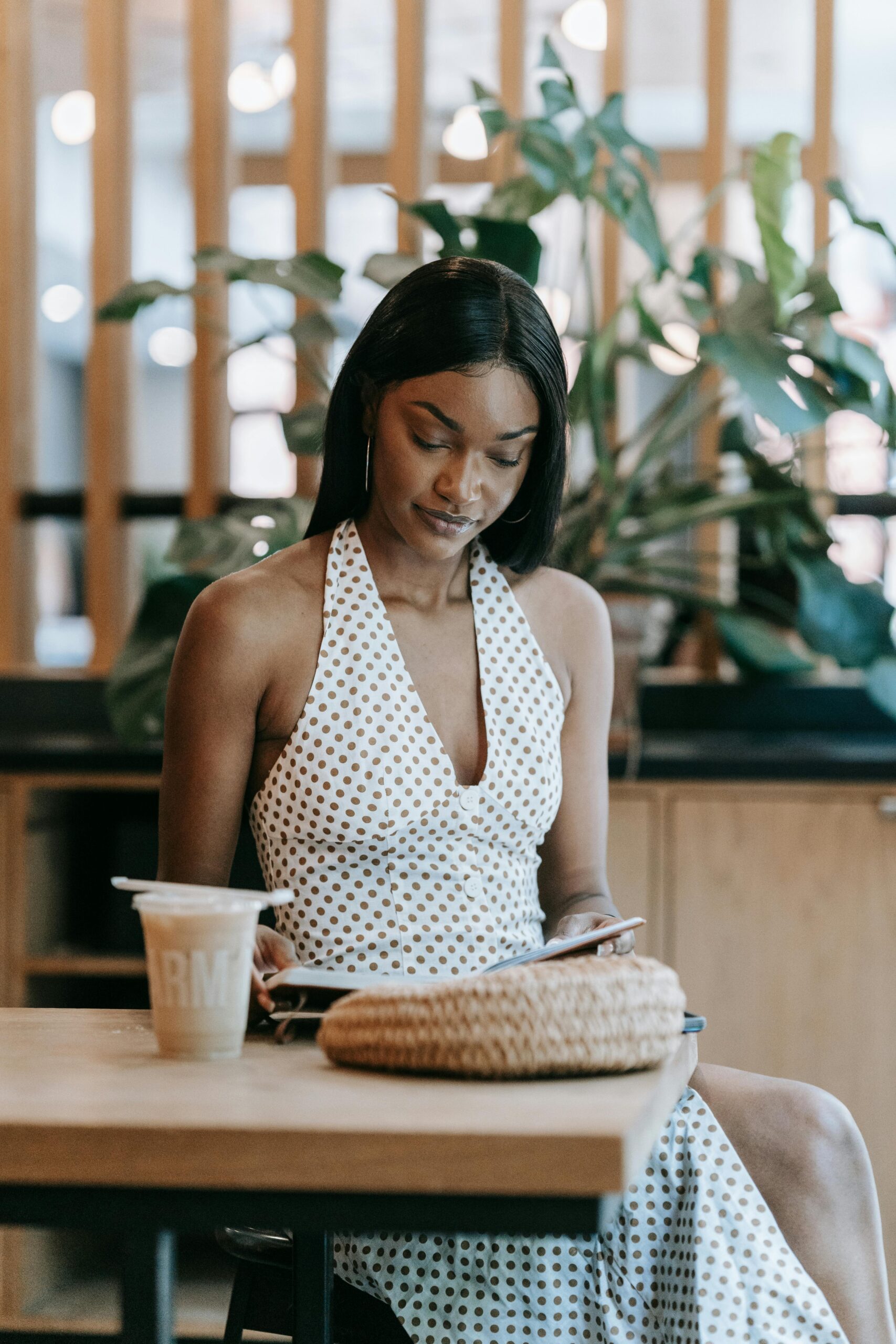 The Rise of Micro-Influencers