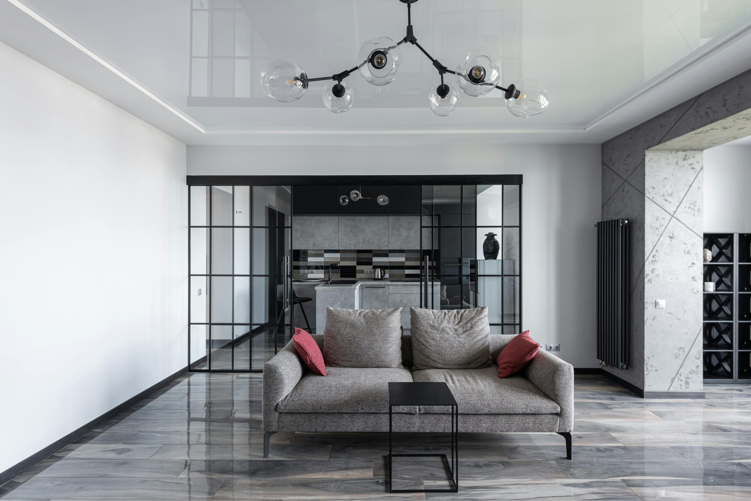 Top 10 Home Style Trends