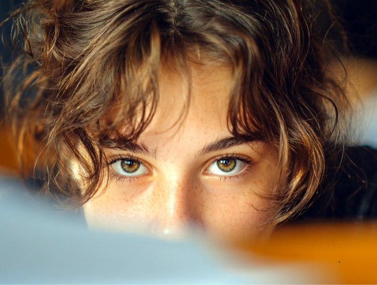 Emotional Authenticity